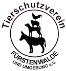 Tierschutzverein Fürstenwalde